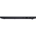 Laptop Asus ExpertBook B3 B3405 i5-1334U / 16 GB / 512 GB / W11 Pro (B3405CVA-LY0194X)