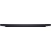 Laptop Asus ExpertBook B3 B3405 i5-1334U / 16 GB / 512 GB / W11 Pro (B3405CVA-LY0194X)