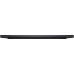 Laptop Asus ExpertBook B3 B3405 i5-1334U / 16 GB / 512 GB / W11 Pro (B3405CVA-LY0194X)