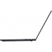 Laptop Asus ExpertBook B3 B3405 i5-1334U / 16 GB / 512 GB / W11 Pro (B3405CVA-LY0194X)