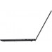 Laptop Asus ExpertBook B3 B3405 i5-1334U / 16 GB / 512 GB / W11 Pro (B3405CVA-LY0194X)