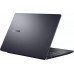 Laptop Asus ExpertBook B3 B3405 i5-1334U / 16 GB / 512 GB / W11 Pro (B3405CVA-LY0194X)