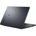 Laptop Asus ExpertBook B3 B3405 i5-1334U / 16 GB / 512 GB / W11 Pro (B3405CVA-LY0194X)