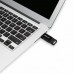 Pendrive PNY Elite, 64 GB  (P-FD64GELC-GE)