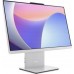 Lenovo IdeaCentre AIO 24IRH9 Core i5-13420H, 16 GB, 512 GB SSD Windows 11 Home