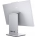 Lenovo IdeaCentre AIO 24IRH9 Core i5-13420H, 16 GB, 512 GB SSD Windows 11 Home