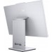 Lenovo IdeaCentre AIO 24IRH9 Core i5-13420H, 16 GB, 512 GB SSD Windows 11 Home