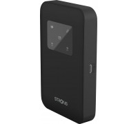 Strong 4G+ MIFI 900