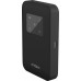 Strong 4G+ MIFI 900