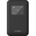 Strong 4G+ MIFI 900