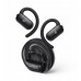Anker Soundcore V40i czarna (A3878G11)