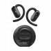 Anker Soundcore V40i czarna (A3878G11)