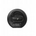 Anker Soundcore V40i czarna (A3878G11)