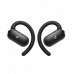 Anker Soundcore V40i czarna (A3878G11)