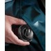 Anker Soundcore V40i czarna (A3878G11)