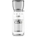 SMEG CGF11WHEU Kaffeemühle 50`s Style wei