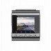 SJCAM SJDASH M60S 1CH