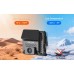 SJCAM SJDASH M60S 1CH