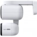 TP-Link Tapo C246D venkovní/outdoor otočná (3MP, 2K 1296p, IR 12m, WiFi, micro SD card)