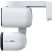 TP-Link Tapo C246D venkovní/outdoor otočná (3MP, 2K 1296p, IR 12m, WiFi, micro SD card)