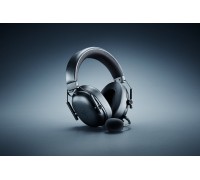 Razer BlackShark V3 Black (RZ04-05410100-R3M1)