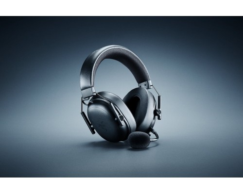 Razer BlackShark V3 Black (RZ04-05410100-R3M1)