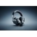 Razer BlackShark V3 Black (RZ04-05410100-R3M1)