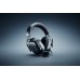 Razer BlackShark V3 Black (RZ04-05410100-R3M1)
