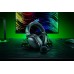 Razer BlackShark V3 Black (RZ04-05410100-R3M1)