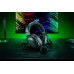 Razer BlackShark V3 Black (RZ04-05410100-R3M1)