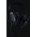 Razer BlackShark V3 Black (RZ04-05410100-R3M1)