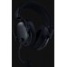 Razer BlackShark V3 Black (RZ04-05410100-R3M1)