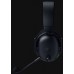 Razer BlackShark V3 Black (RZ04-05410100-R3M1)