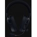 Razer BlackShark V3 Black (RZ04-05410100-R3M1)