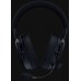 Razer BlackShark V3 Black (RZ04-05410100-R3M1)