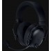 Razer BlackShark V3 Black (RZ04-05410100-R3M1)