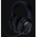 Razer BlackShark V3 Black (RZ04-05410100-R3M1)