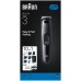 MULTIGROOM AIO3560 BRAUN