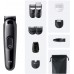 MULTIGROOM AIO3560 BRAUN