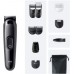 MULTIGROOM AIO3560 BRAUN