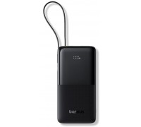 POWERBANK 10000MAH 20W BASEUS