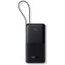 POWERBANK 10000MAH 20W BASEUS