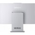 Lenovo IdeaCentre AIO 24IRH9 Core i7-13620H, 16 GB, 512 GB SSD Windows 11 Home