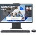 Lenovo IdeaCentre AIO 27IRH9 Core i5-13420H, 16 GB, 512 GB SSD