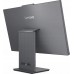Lenovo IdeaCentre AIO 27IRH9 Core i5-13420H, 16 GB, 512 GB SSD