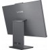Lenovo IdeaCentre AIO 27IRH9 Core i5-13420H, 16 GB, 512 GB SSD