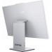 Lenovo IdeaCentre AIO 27IRH9 Core i5-13420H, 16 GB, 1 TB SSD Windows 11 Home