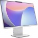Lenovo IdeaCentre AIO 27IRH9 Core i7-13620H, 16 GB, 512 GB SSD Windows 11 Home
