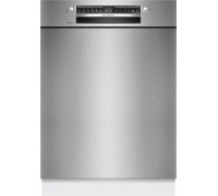 Bosch SMU6ZCS10E