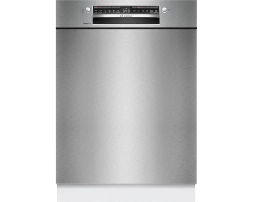 Bosch SMU6ZCS10E